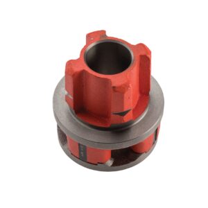 3/4″ NPT 11-R Die Head