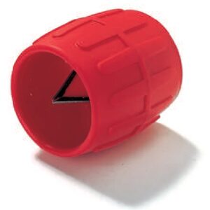 Stainless Steel Inner-Outer Reamer