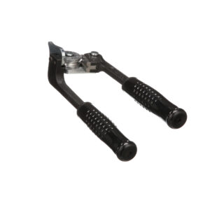 403 Instrument Bender