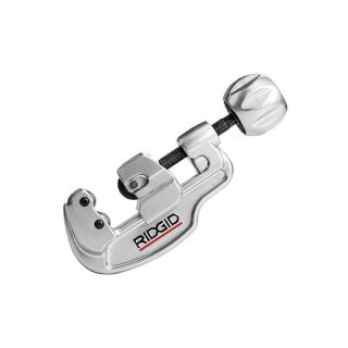 RIDGID 29963-35S Stainless Steel Tubing Cutter