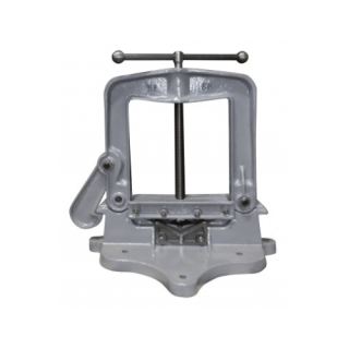 REED 02480 – 66 – YOKE PIPE VISES