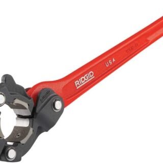 Ridgid Inner Tube Core Barrel Wrench Size N,H,B,P