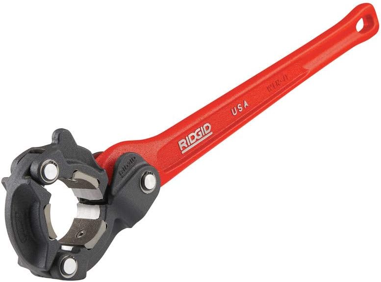 Ridgid Inner Tube Core Barrel Wrench Size N,H,B,P