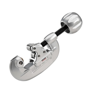 Ridgid 97212 Tubing and Conduit Cutter