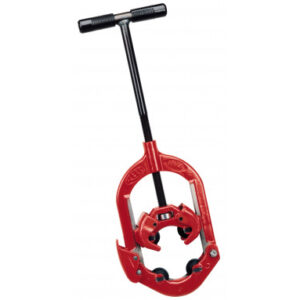 HINGED PIPE CUTTER – 2″ to 4″ – 03120 – H4S