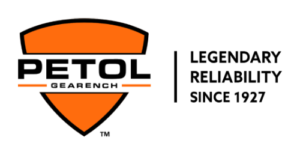 petol