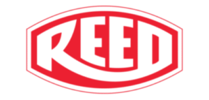 reed tools