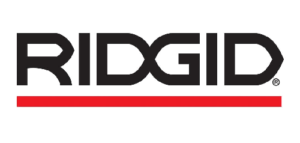 ridgid-2