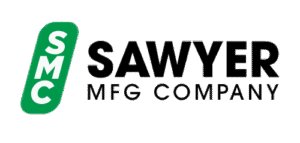 sawyer mfg-2