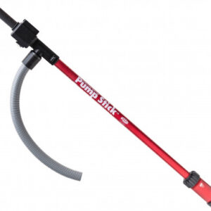 Pump Stick® Cordless Water Transfer Pump