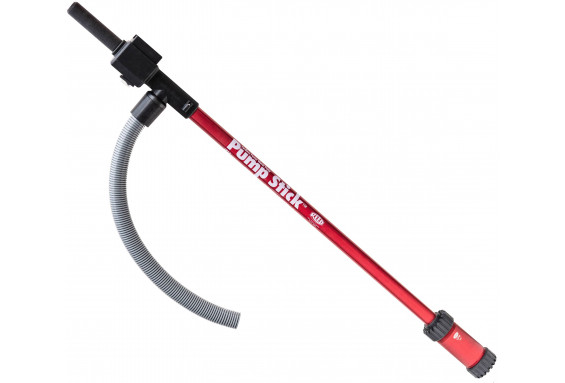 Pump Stick® Cordless Water Transfer Pump