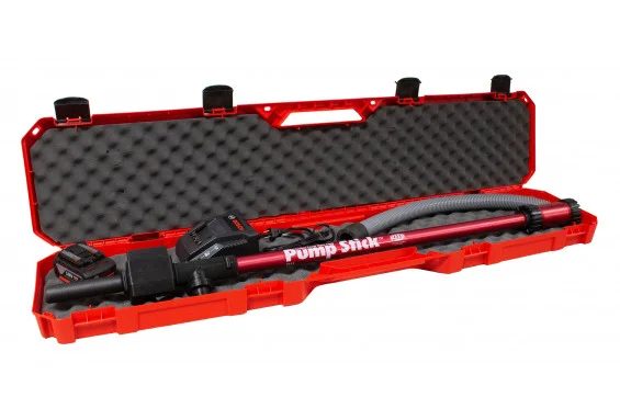 Pump Stick® Cordless Water Transfer Pump