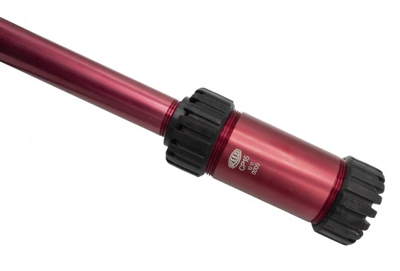 Pump Stick® Cordless Water Transfer Pump