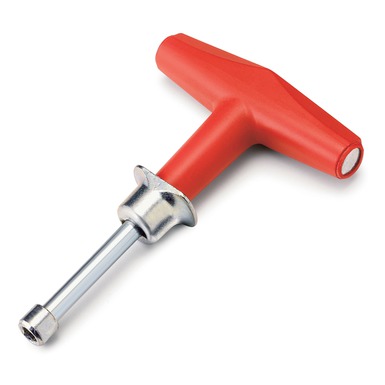 Ridgid Tools 14988 Torque Wrench Model 904