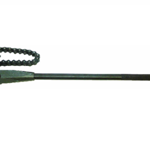 Chain Strap Wrench