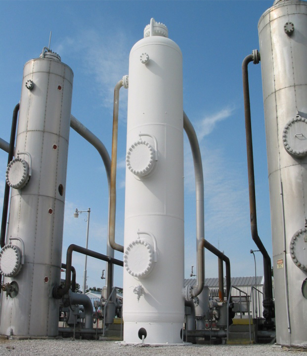 Harcoat CIC-1000 Advance Insulation Coating