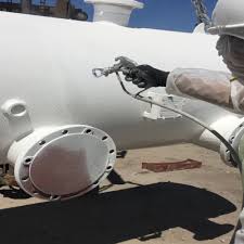 Harcoat CIC-1000 Advance Insulation Coating