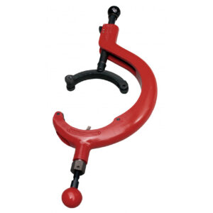 Reed  TC8QP - Quick Release Tubing Cutters for Plastic Pipe