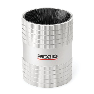 Ridgid 223S/227S Inner-Outer Reamer