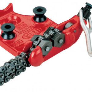 REED 02560 - CV12 - Chain Vises