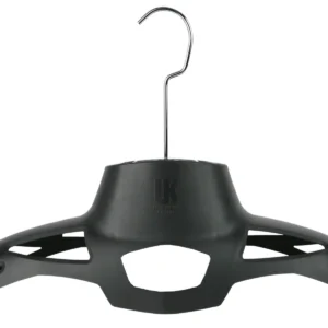 EXPOSURE SUIT HANGER - UNDERWATER KINETICS