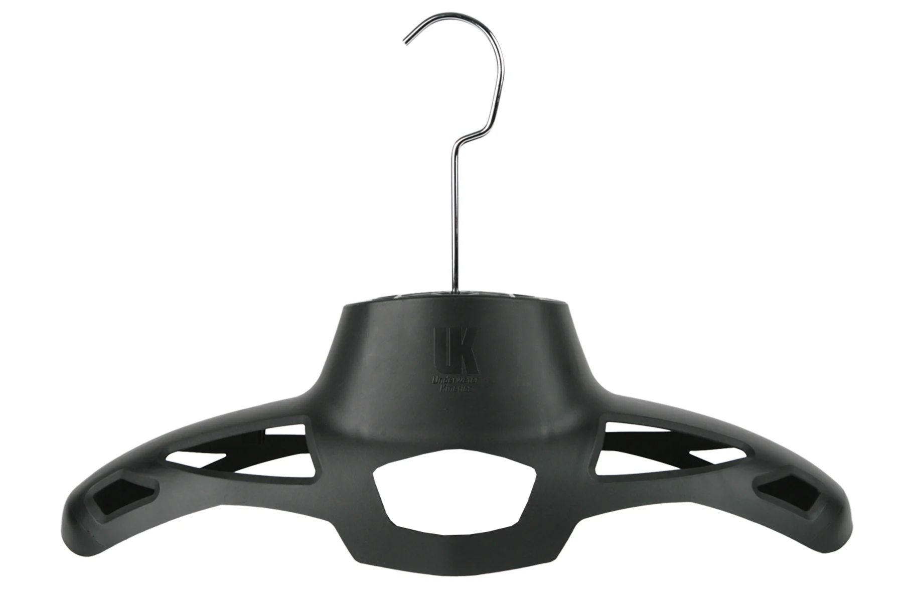 EXPOSURE SUIT HANGER - UNDERWATER KINETICS
