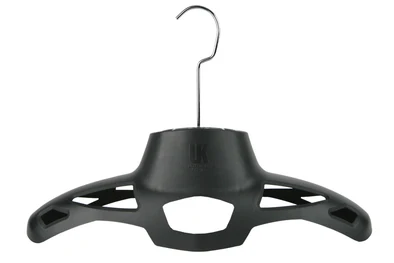 EXPOSURE SUIT HANGER - UNDERWATER KINETICS