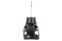 EXPOSURE SUIT HANGER - UNDERWATER KINETICS