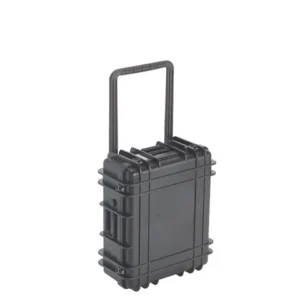 822 LOADOUT CASE - UNDERWATER KINETICS