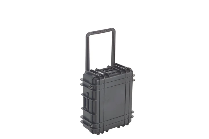 822 LOADOUT CASE - UNDERWATER KINETICS