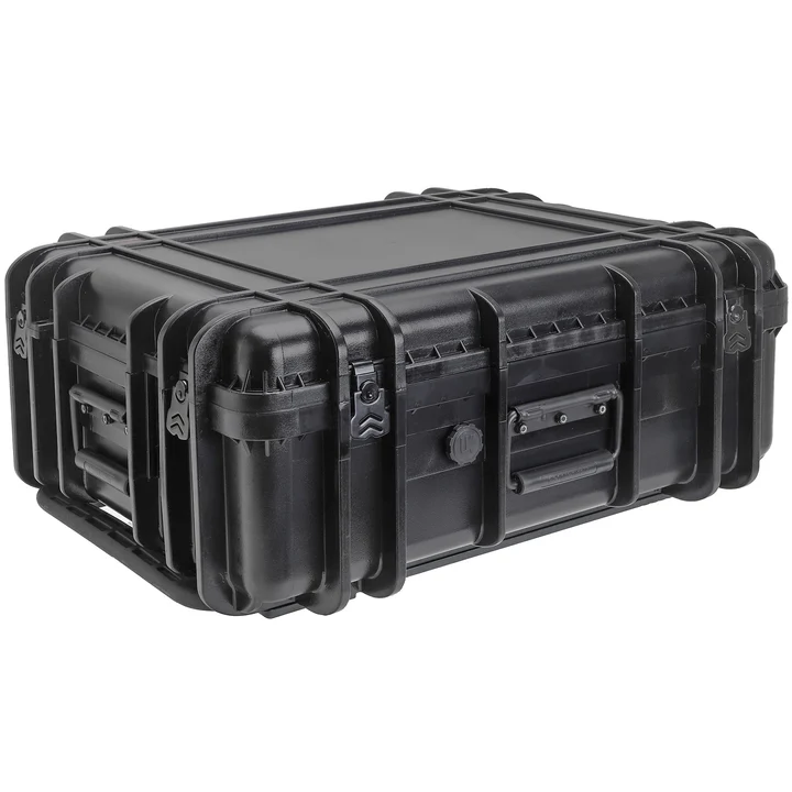 822 LOADOUT CASE - UNDERWATER KINETICS