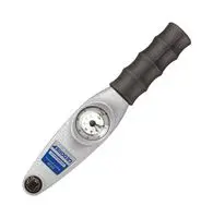 DIAL MEASURING TORQUE WRENCHES
