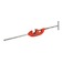 HEAVY-DUTY PIPE CUTTERS