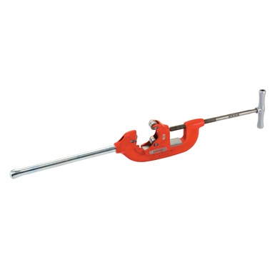 Heavy - Duty Pipe Cutters