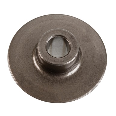 Wide-Roll Pipe Cutter