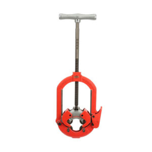 HINGED PIPE CUTTERS