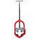 HINGED PIPE CUTTERS