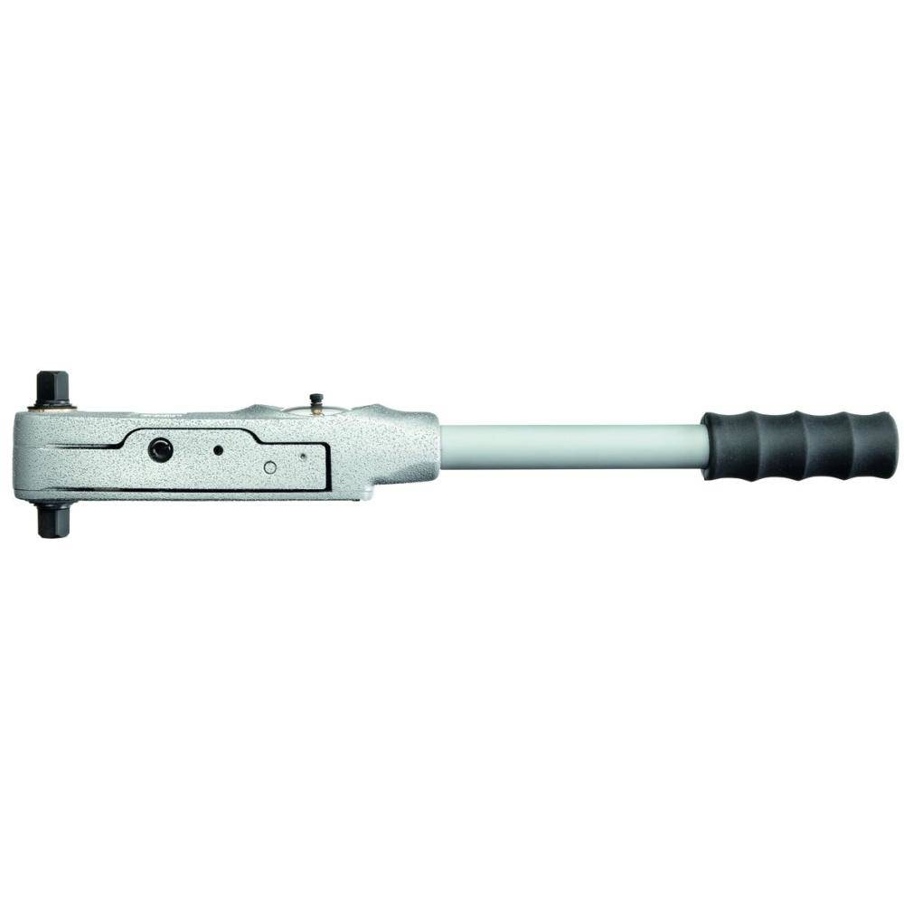 DIAL MEASURING TORQUE WRENCHES