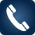 telephone-icon-blue-gradient-8
