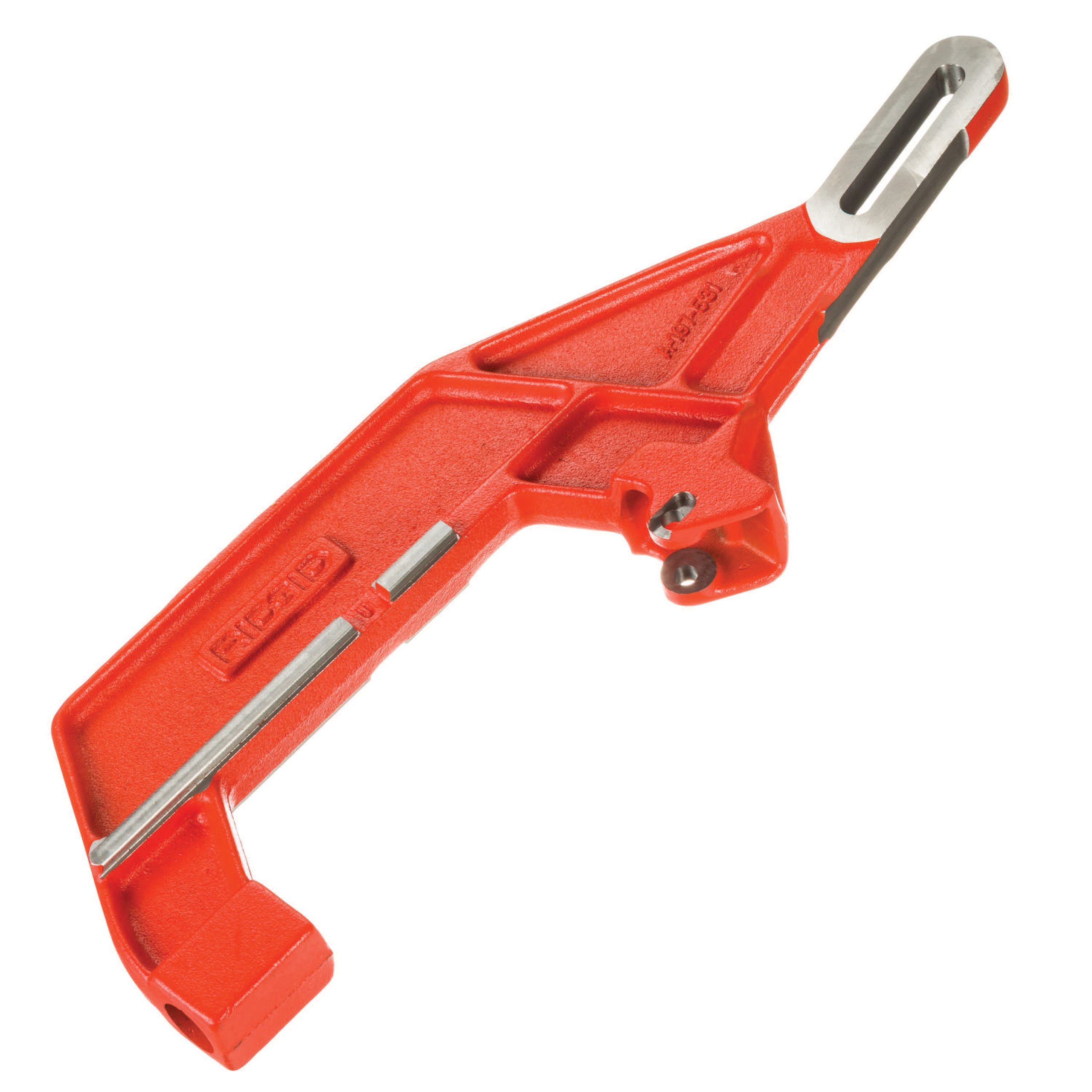 Cutter Frame