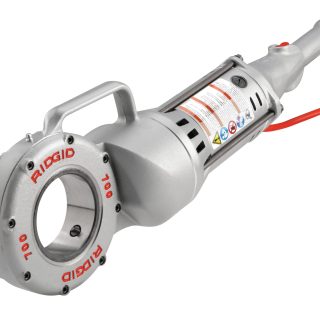 700 Power Drive