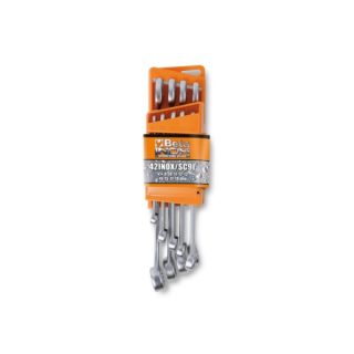 BETA 000420387 – 42INOX/SC9-B