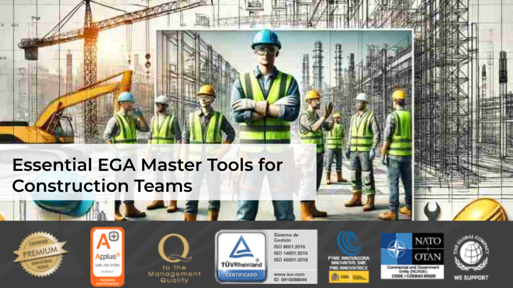Construction Tools Supplier in India - Arizona Tools Company