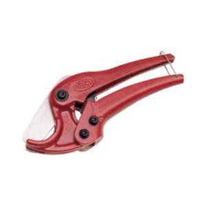 ratchet shears