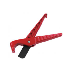 shears