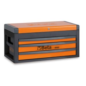 Beta Containers