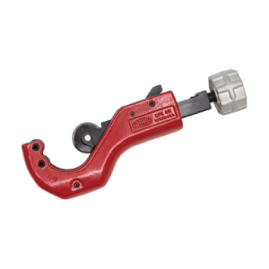 REED TOOLS - cutters
