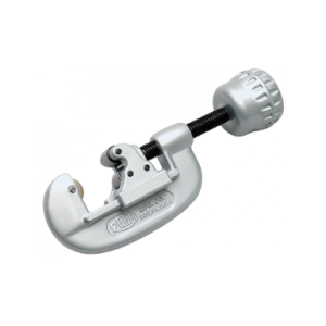 REED TOOLS - tube cutters