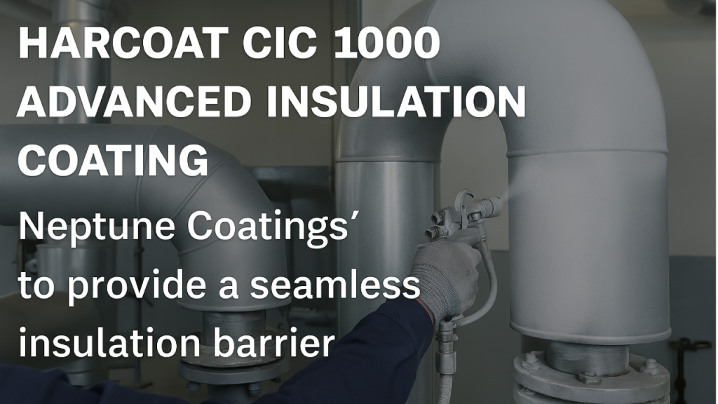 blog - Cic 1000