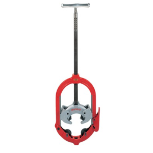 RIDGID hindge cutter - AZTC